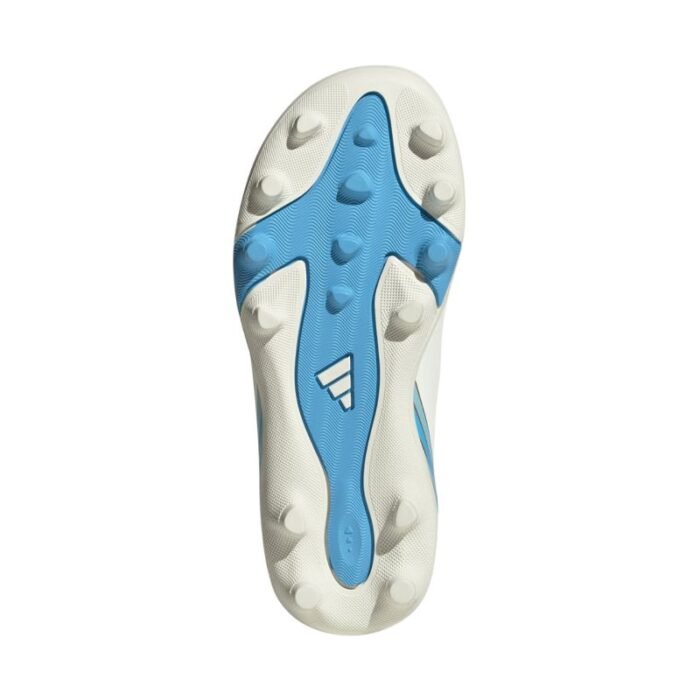 adidas F50 Messi Club