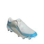 Adidas F50 Messi League FG IH1902 futbol ayakkabıları - Görsel 2