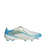 Adidas F50 Messi League FG IH1902 futbol ayakkabıları
