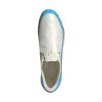 Adidas F50 Messi League FG IH1902 futbol ayakkabıları - Görsel 4