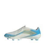 Adidas F50 Messi League FG IH1902 futbol ayakkabıları - Görsel 5