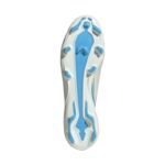 Adidas F50 Messi League FG IH1902 futbol ayakkabıları - Görsel 6