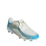 Adidas F50 Messi League LL FG Çocuk Futbol Ayakkabısı - Görsel 2