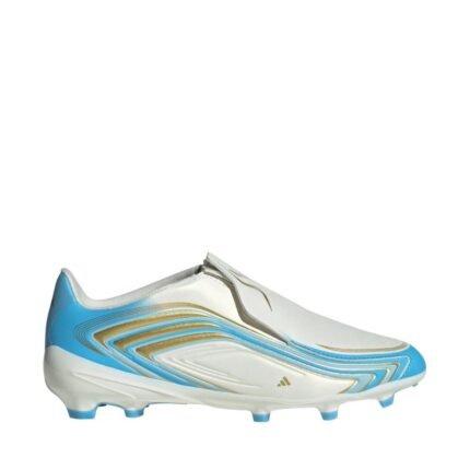 Adidas F50 Messi League LL FG Çocuk Futbol Ayakkabısı