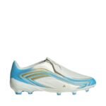 Adidas F50 Messi League LL FG Çocuk Futbol Ayakkabısı