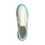 Adidas F50 Messi League LL FG Çocuk Futbol Ayakkabısı - Görsel 4