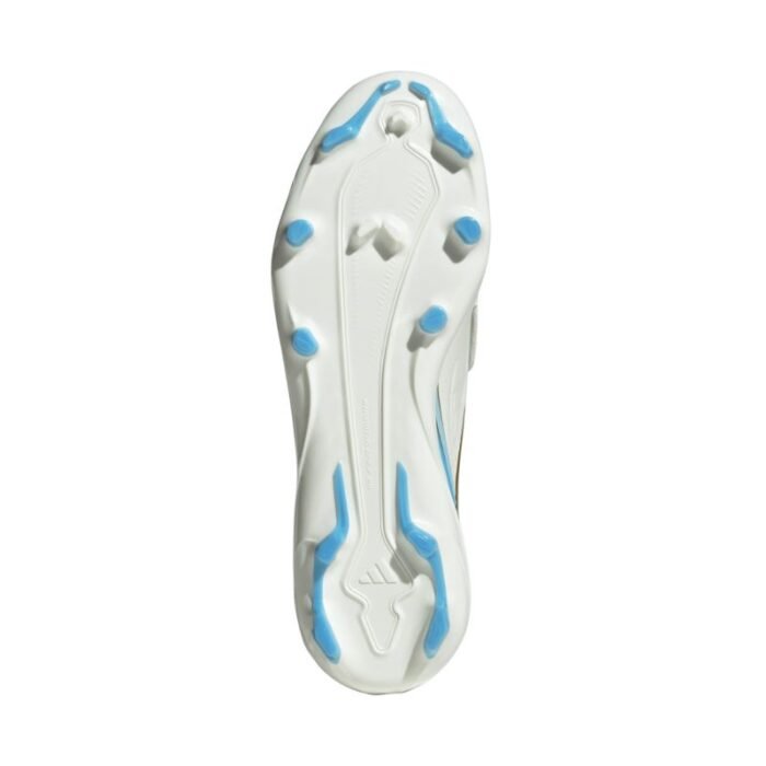 Adidas F50 Messi League LL FG Çocuk Futbol Ayakkabısı - Görsel 6