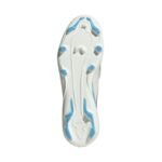 Adidas F50 Messi League LL FG Çocuk Futbol Ayakkabısı - Görsel 6