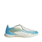 adidas F50 Messi League KK1383 Çocuk Futbol Ayakkabısı