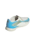 adidas F50 Messi League KK1383 Çocuk Futbol Ayakkabısı - Görsel 3