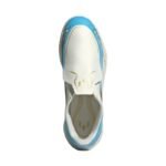 adidas F50 Messi League KK1383 Çocuk Futbol Ayakkabısı - Görsel 4