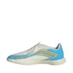 adidas F50 Messi League KK1383 Çocuk Futbol Ayakkabısı - Görsel 5