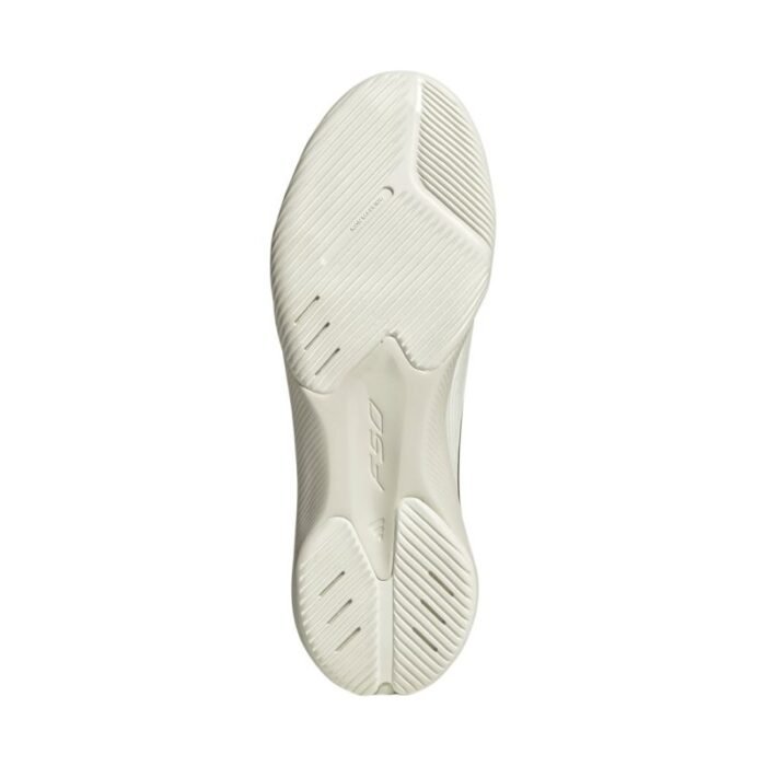 adidas F50 Messi League KK1383 Çocuk Futbol Ayakkabısı - Görsel 6