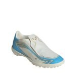adidas F50 Messi League TF IH1903 futbol ayakkabıları - Görsel 2