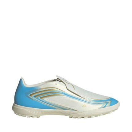 adidas F50 Messi League TF IH1903 futbol ayakkabıları