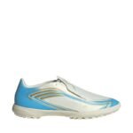 adidas F50 Messi League TF IH1903 futbol ayakkabıları