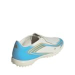 adidas F50 Messi League TF IH1903 futbol ayakkabıları - Görsel 3