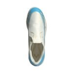 adidas F50 Messi League TF IH1903 futbol ayakkabıları - Görsel 4