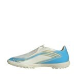 adidas F50 Messi League TF IH1903 futbol ayakkabıları - Görsel 5