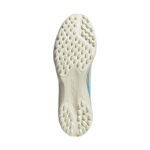 adidas F50 Messi League TF IH1903 futbol ayakkabıları - Görsel 6