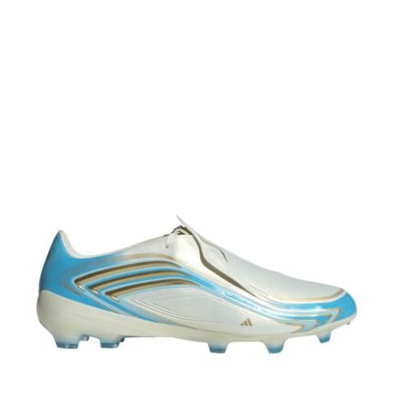 Adidas F50 Messi Pro FG IH1899 futbol ayakkabıları
