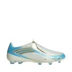 Adidas F50 Messi Pro FG IH1899 futbol ayakkabıları