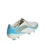 Adidas F50 Messi Pro FG IH1899 futbol ayakkabıları - Görsel 3