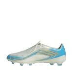Adidas F50 Messi Pro FG IH1899 futbol ayakkabıları - Görsel 5