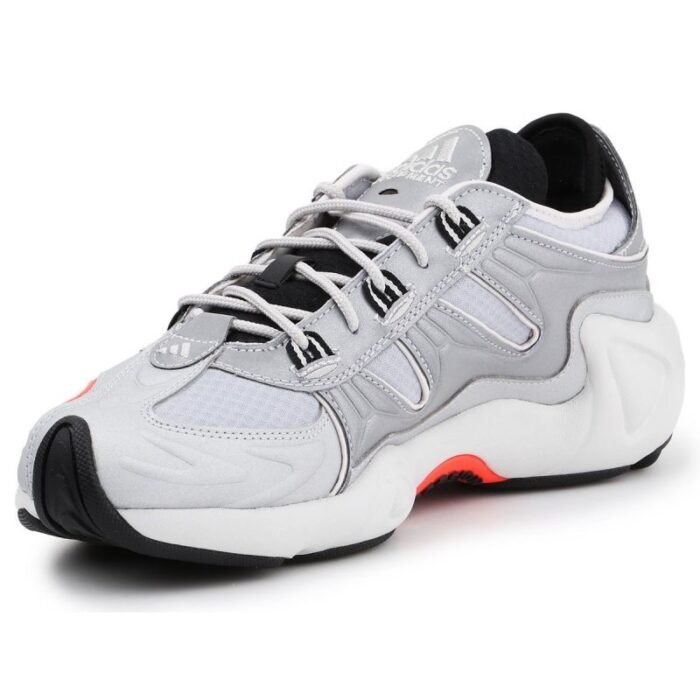 Adidas FYW S-97 M EE5313 ayakkabılar - Görsel 3