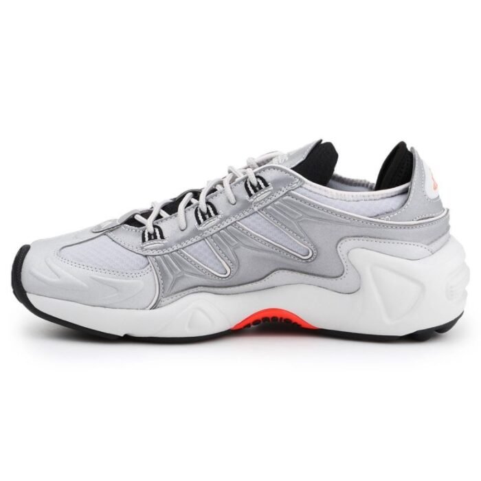 Adidas FYW S-97 M EE5313 ayakkabılar - Görsel 4