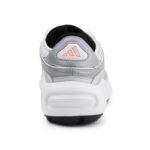 Adidas FYW S-97 M EE5313 ayakkabılar - Görsel 5