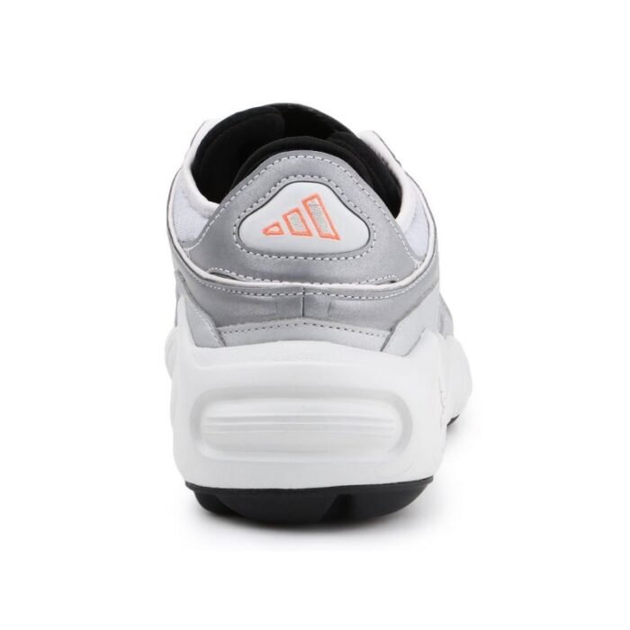 Adidas FYW S-97 M EE5313 ayakkabılar - Görsel 5