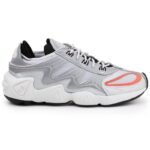 Adidas FYW S-97 M EE5313 ayakkabılar - Görsel 6