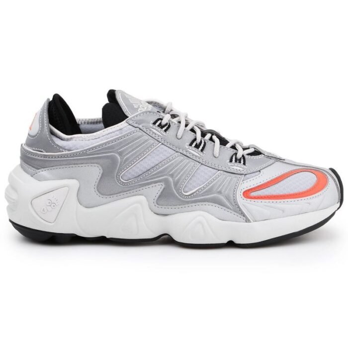 Adidas FYW S-97 M EE5313 ayakkabılar - Görsel 6