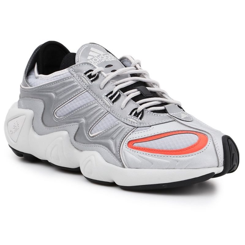 tryoshop-adidas-fyw-s-97-m-ee5313-shoes-631418-1 Adidas FYW S-97 M EE5313 ayakkabılar - Görsel 1