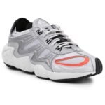 Adidas FYW S-97 M EE5313 ayakkabılar - Görsel 7