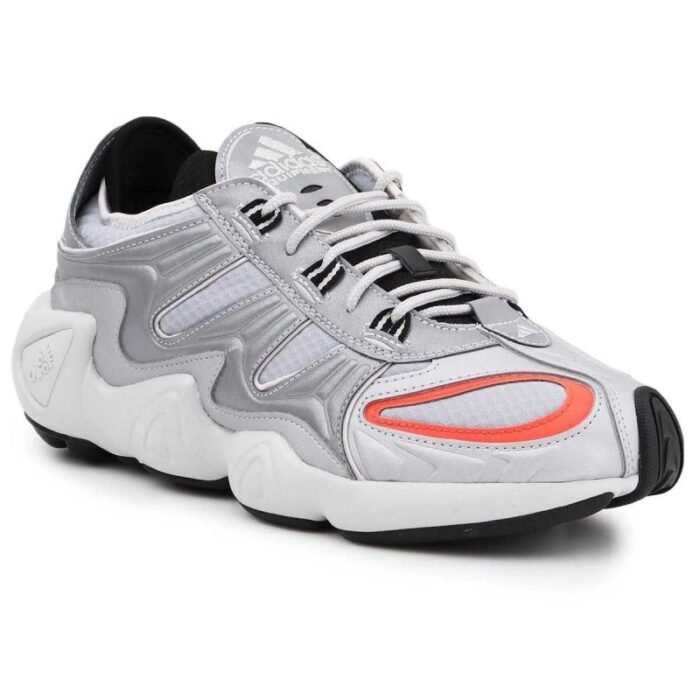 Adidas FYW S-97 M EE5313 ayakkabılar - Görsel 7