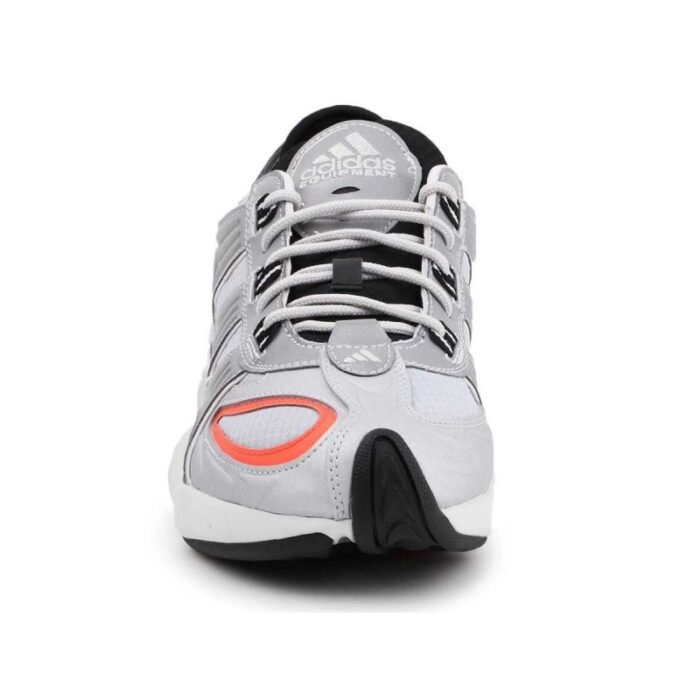 Adidas FYW S-97 M EE5313 ayakkabılar - Görsel 8