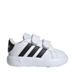Adidas Grand Court 2.0 Jr ID5271 ayakkabılar