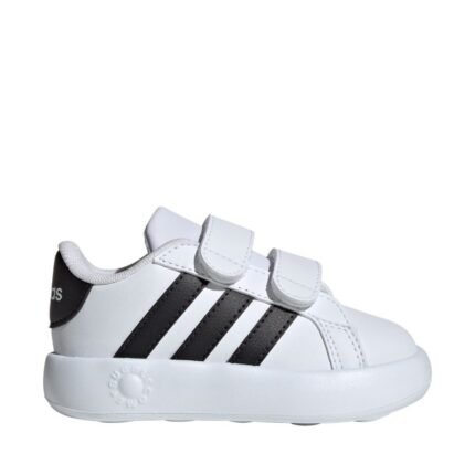 Adidas Grand Court 2.0 Jr ID5271 ayakkabılar