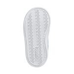 Adidas Grand Court 3.0
