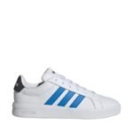 adidas Grand Court 3.0 çocuk ayakkabıları