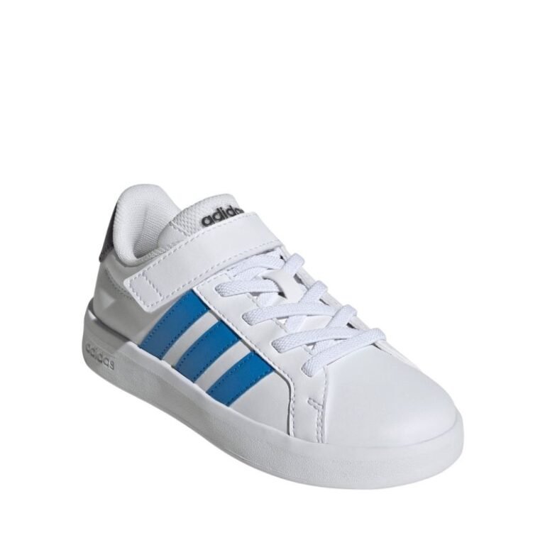 Adidas Grand Court 3.0