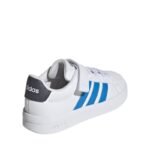 Adidas Grand Court 3.0