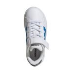 Adidas Grand Court 3.0