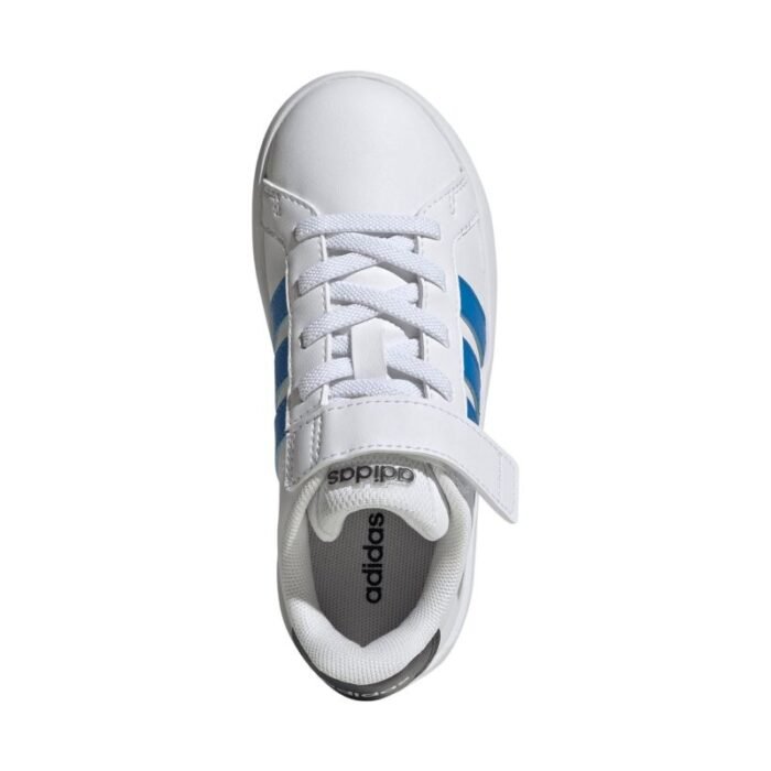 Adidas Grand Court 3.0