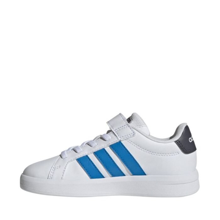 Adidas Grand Court 3.0