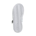 Adidas Grand Court 3.0