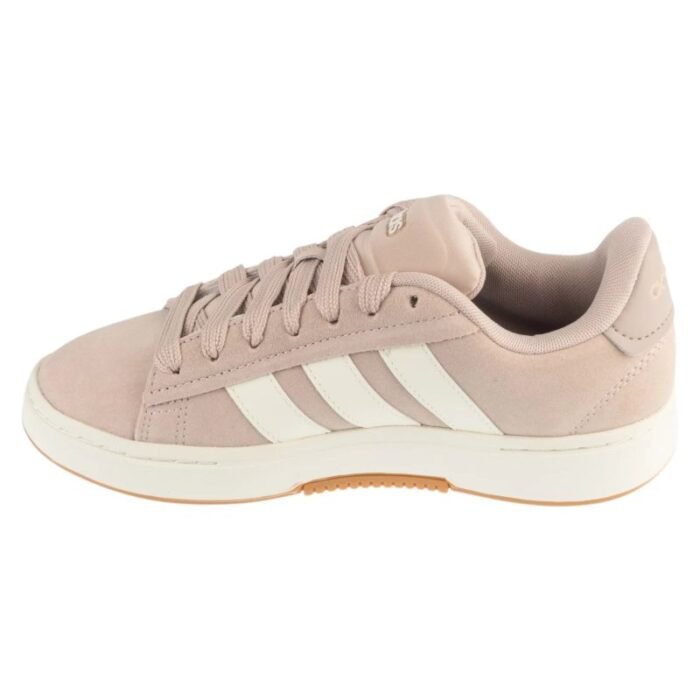 Adidas Grand Court Alpha