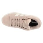 Adidas Grand Court Alpha